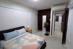 Blk 343 Clementi Avenue 5 (Clementi), HDB 3 Rooms #566597801